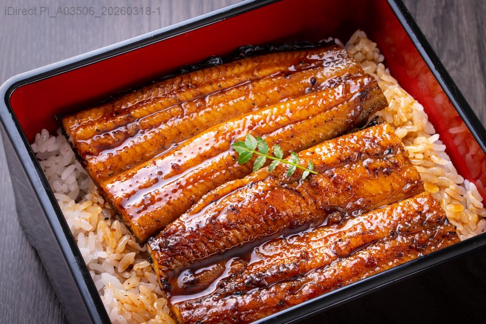 巷弄美食迷霧中的真相：那些排隊人潮後的秘密是什麼？示意圖